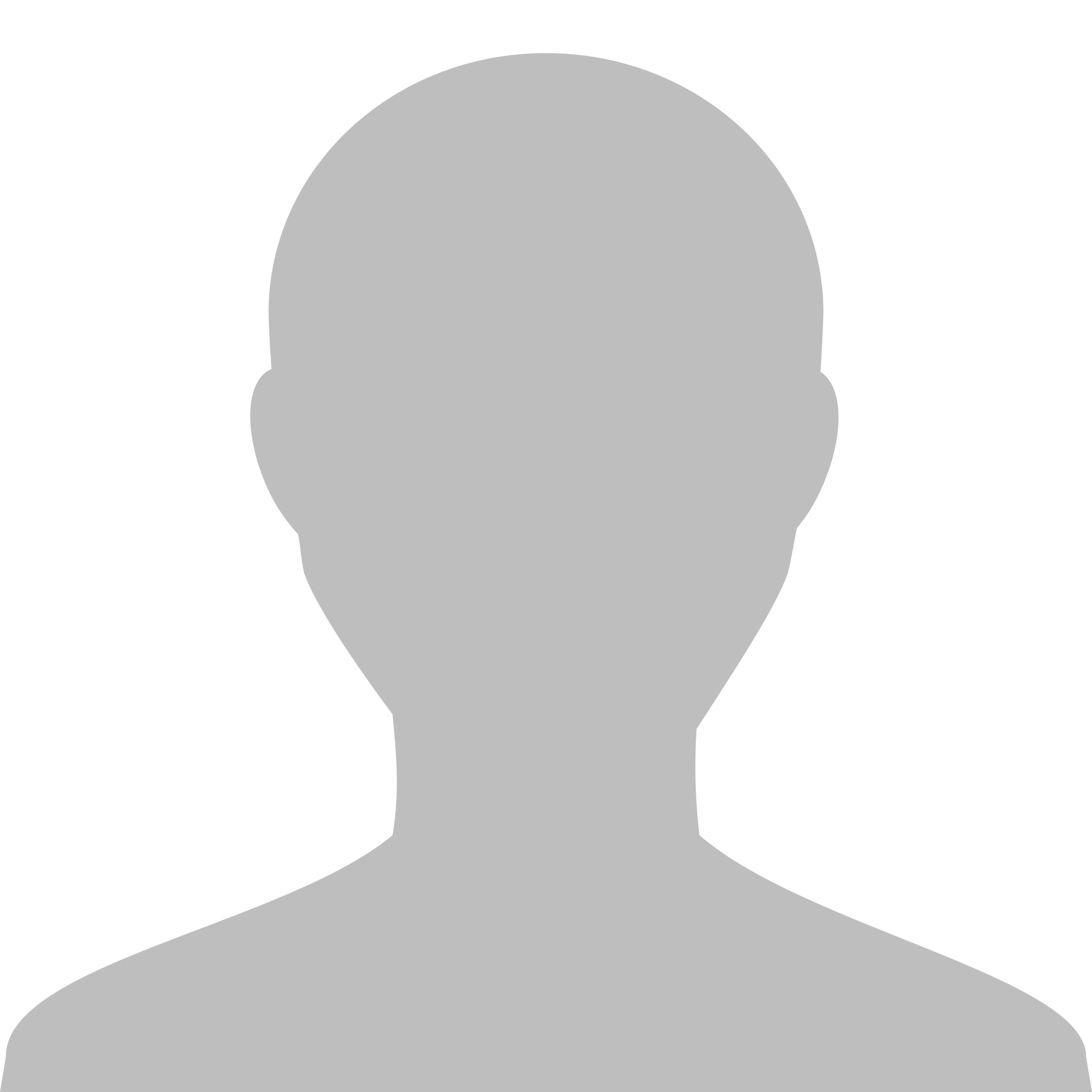 Siêu thị minh châu